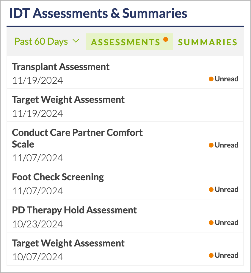 CS-IDT&Summary.png