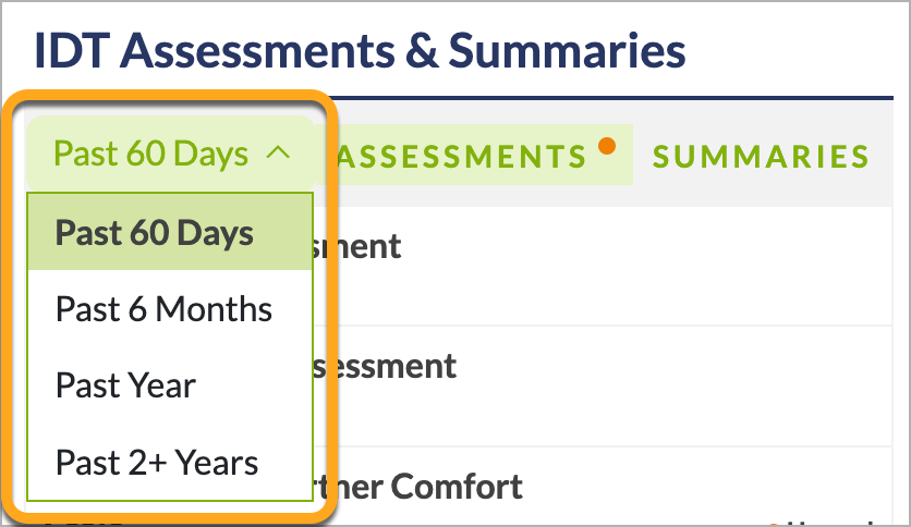 CS-IDT-TimeRange.png