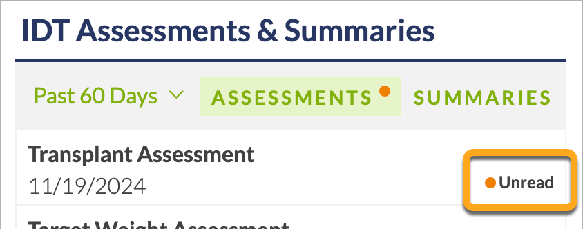 CS-IDT-Unread.png