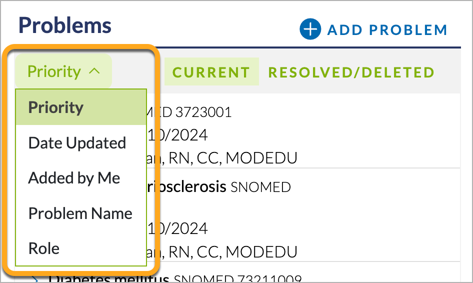 CS-Problems-Sort.png