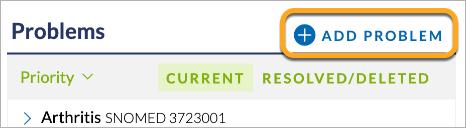 CS-Problems-Add.png