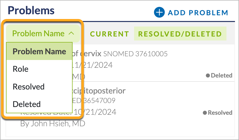 CS-Problems-ResolvedDeleted-sort.png