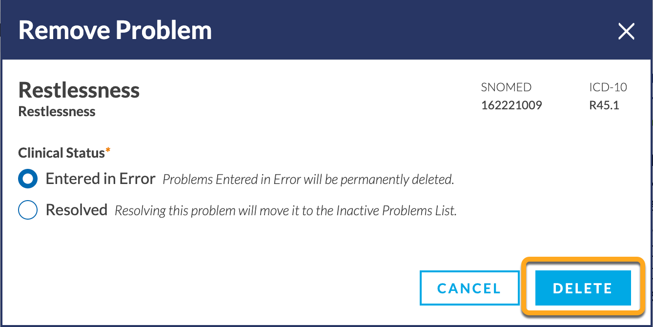 CS-Problems-Delete-RemoveinError.png