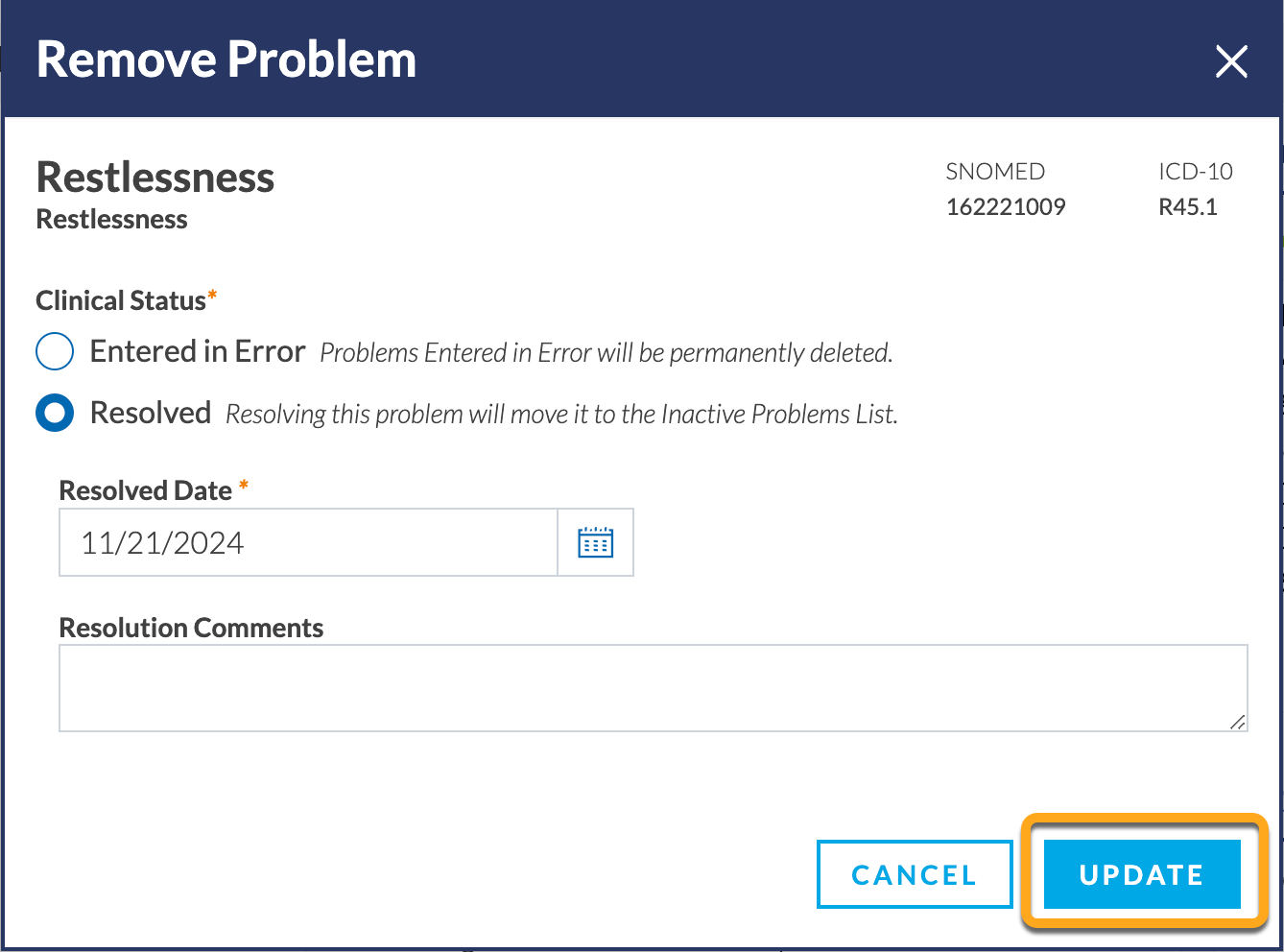 CS-Problems-Delete-Resolved.png