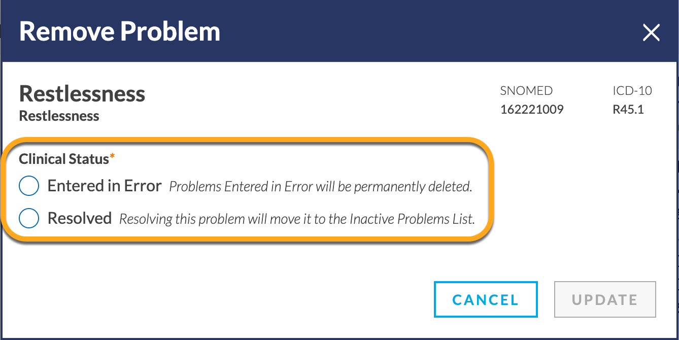 CS-Problems-Delete-ClinicalStatus.png