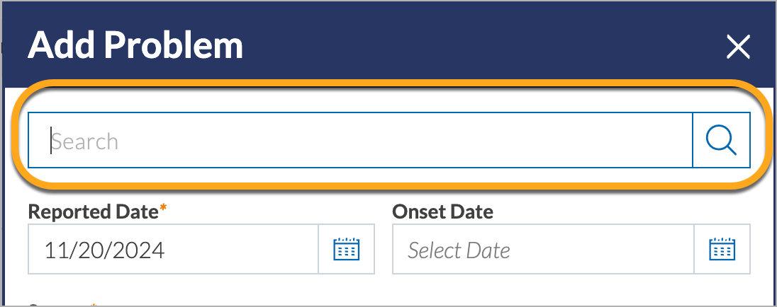 CS-Problems-Add-Search.png