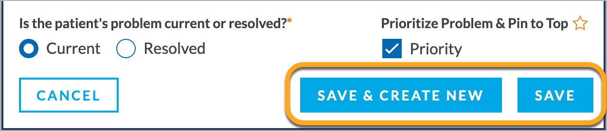 CS-Problems-Add-Save.png