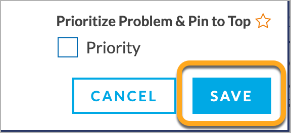 CS-Problems-Edit-save.png