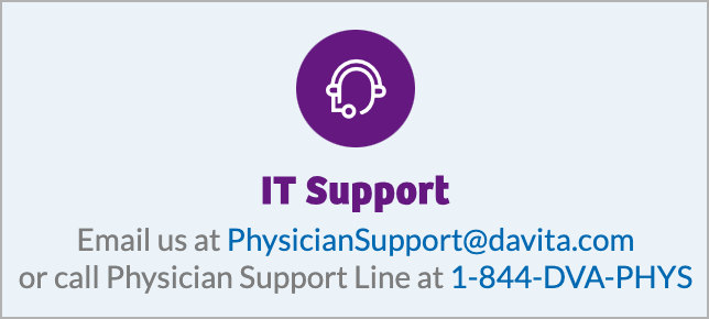 Home-SupportInfo.png