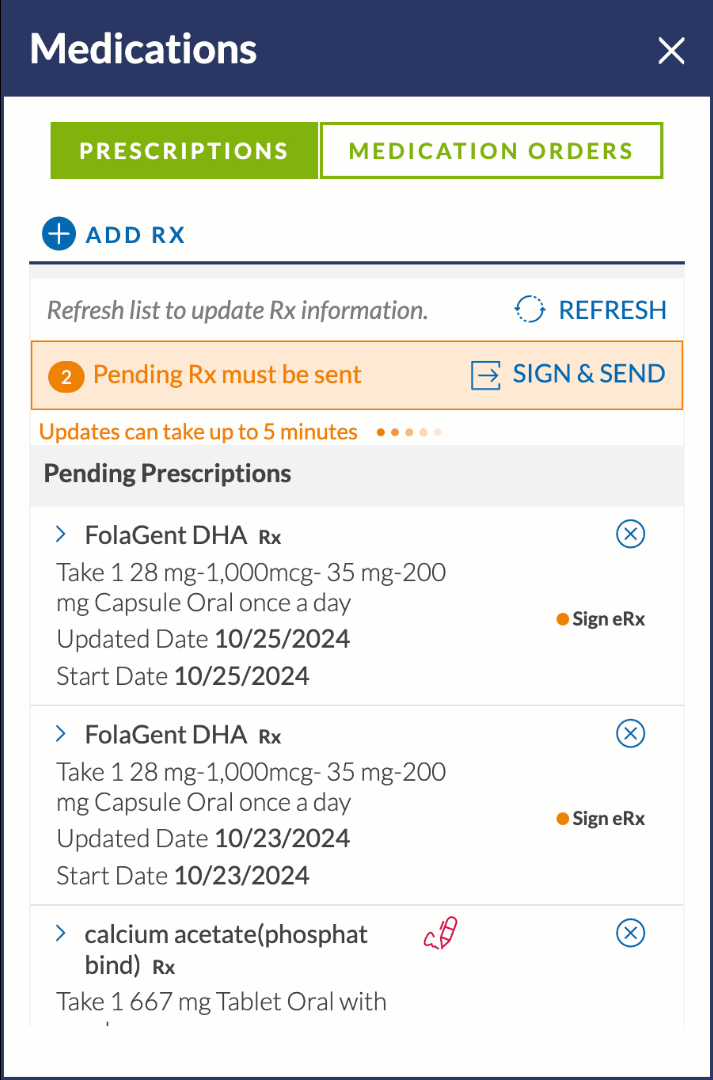 Medications-MoreInfo.gif