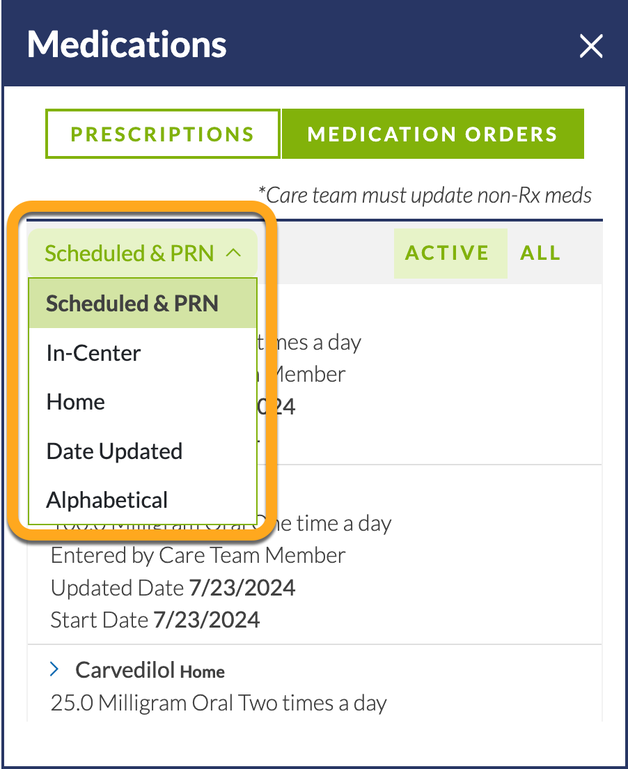 MedicationOrders-Sort.png