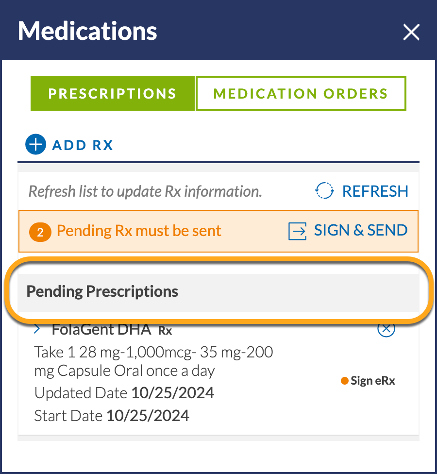 Medications-PendingPrescriptions.png