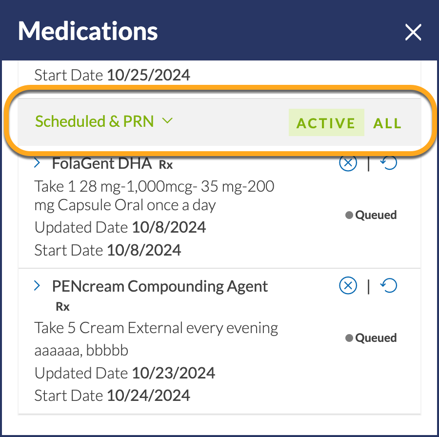 Medications-ActiveAll.png