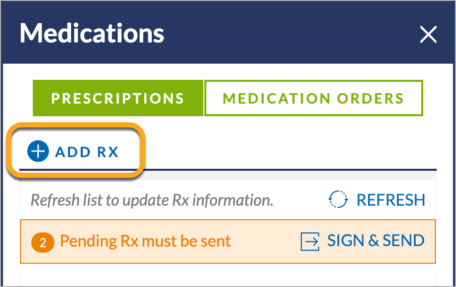 Medications-AddRx.png