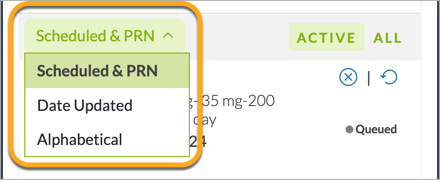 Medications-ActiveAll-sort.png