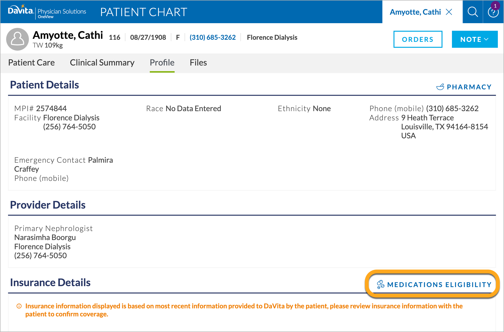 CS-Profile-MedicationEligibility-link.png
