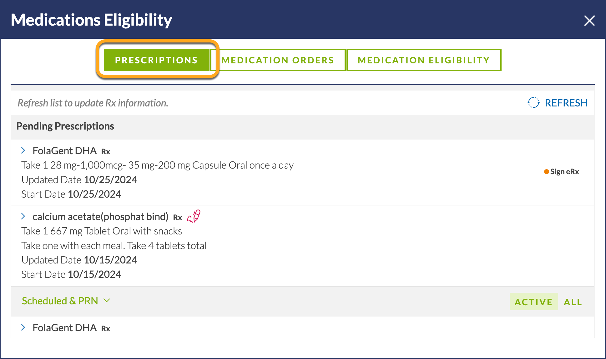 MedicationsEligibility-Prescriptions.png