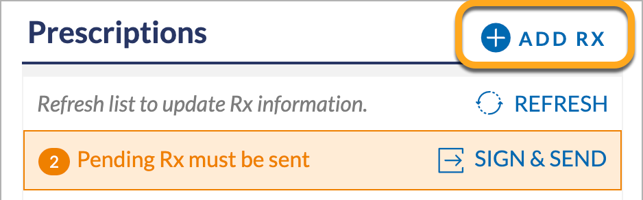 Prescriptions-AddRx.png