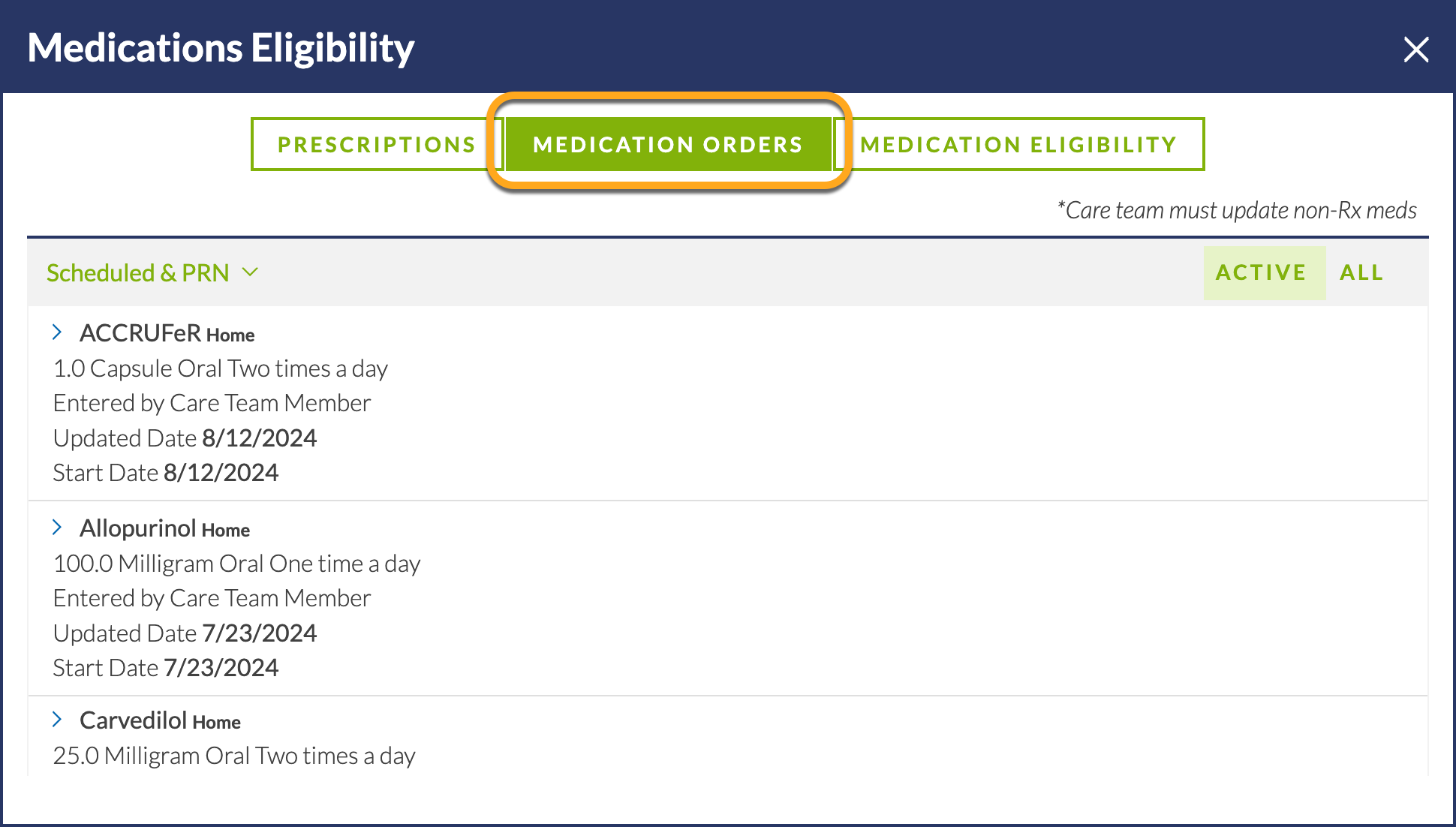 MedicationsEligibility-MedicationOrders.png