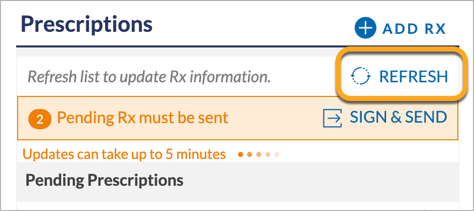 Prescriptions-Refresh.png