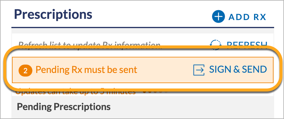 Prescriptions-SignSend.png