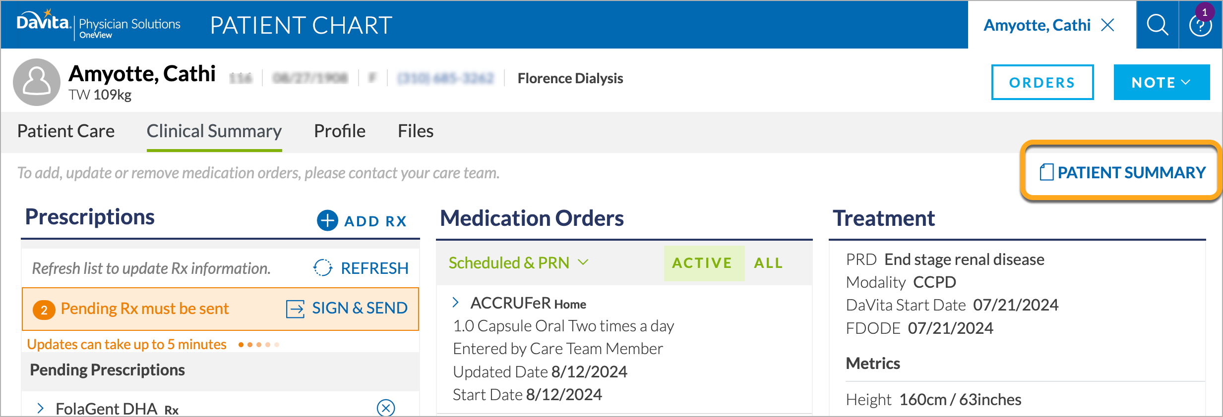 CS-PatientSummary.png