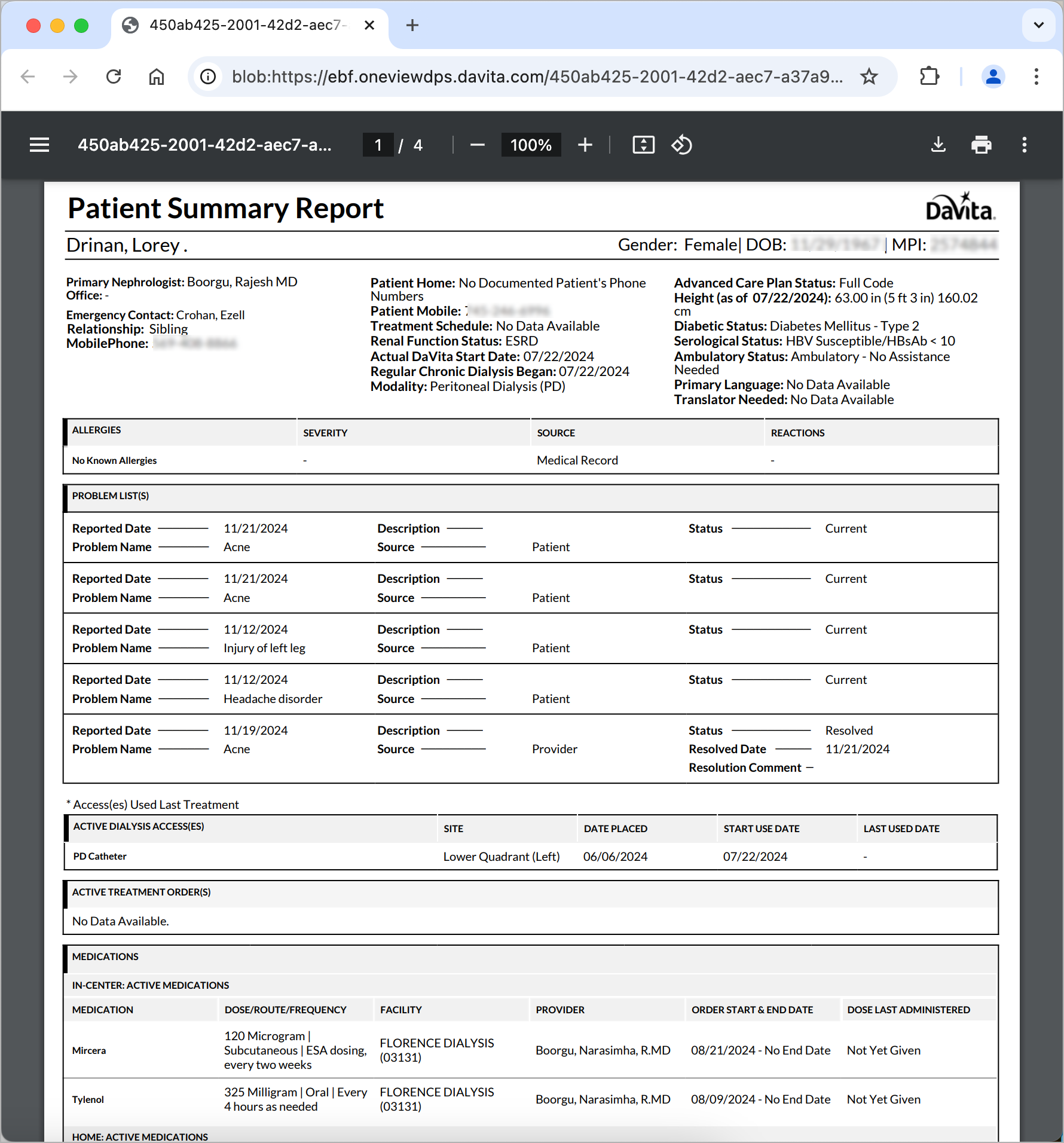 CS-PatientSummary-PDF.png