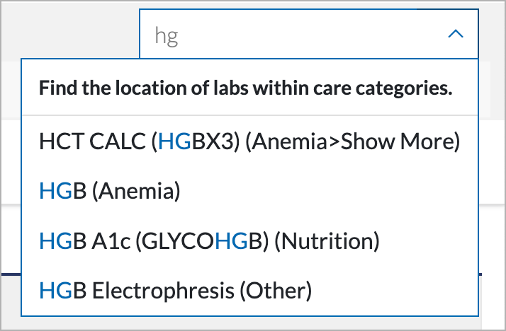 PtChart-LabSearch-type.png