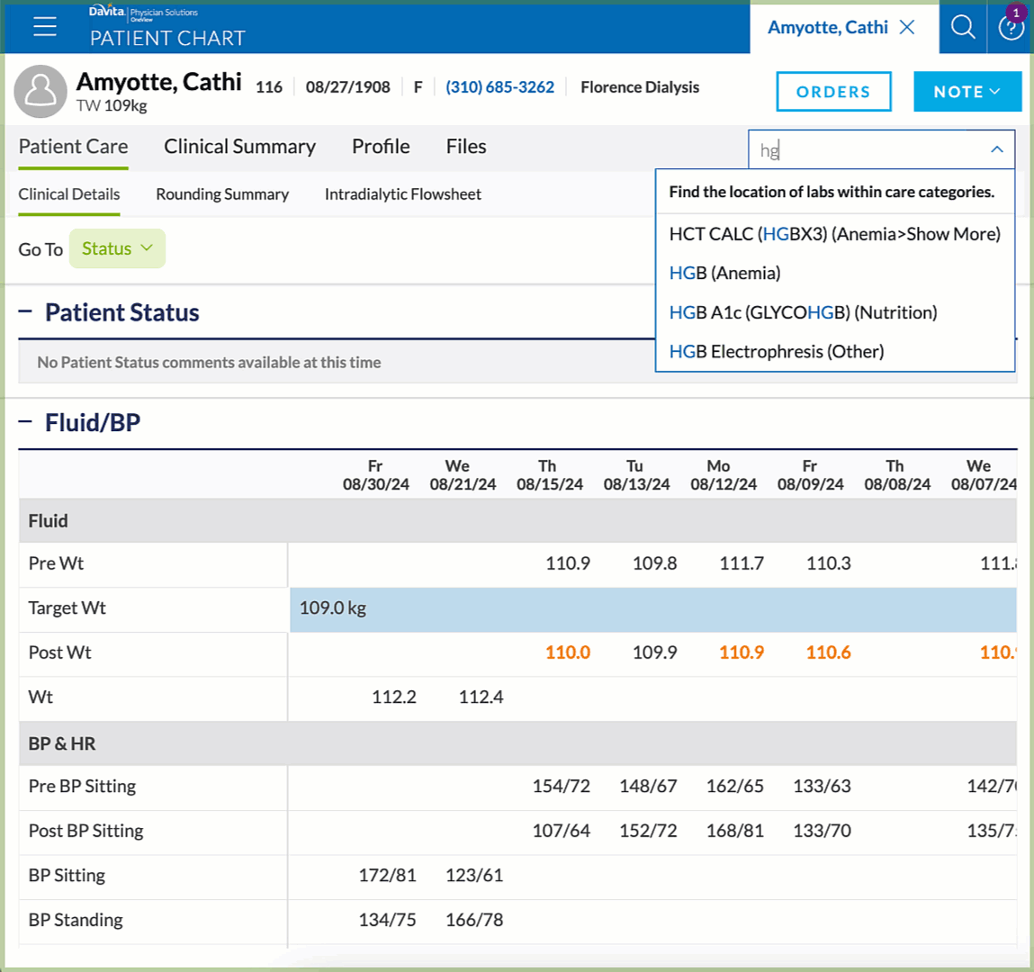 PatientChart-LabSearch-scroll.gif