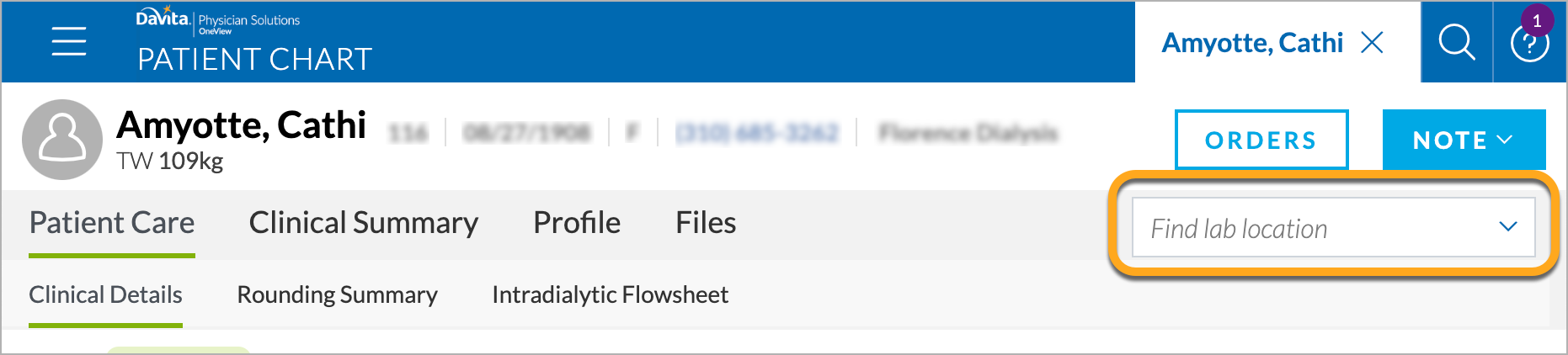 PtChart-LabSearch.png