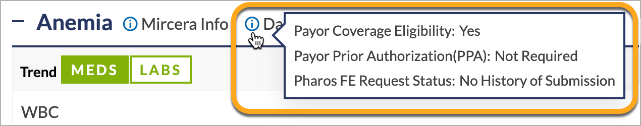 Indicator-Daprodustat-hover.png