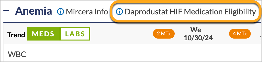 Indicator-Daprodustat.png