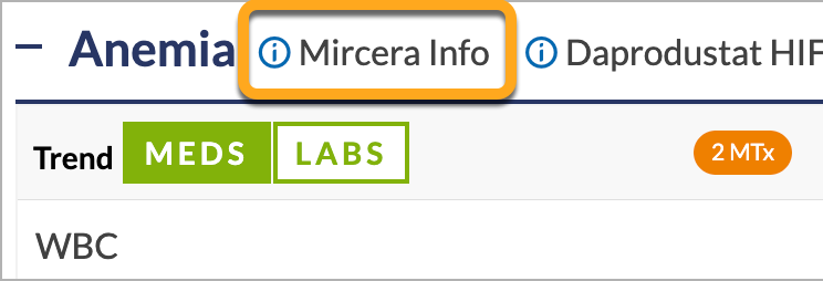 Indicator-Mircera.png
