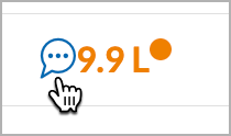 Indicator-Lab-Comment-hover.png