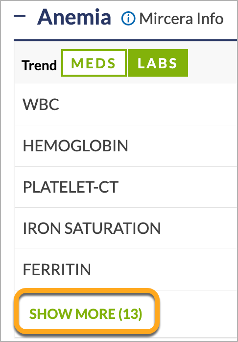 Indicator-Lab-ShowMore.png