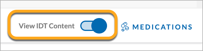Indicator-IDT-View.png