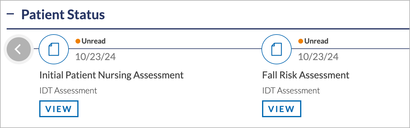 Indicator-IDT-PtStatus.png