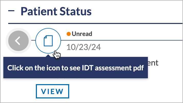 Indicator-IDT-hover.png