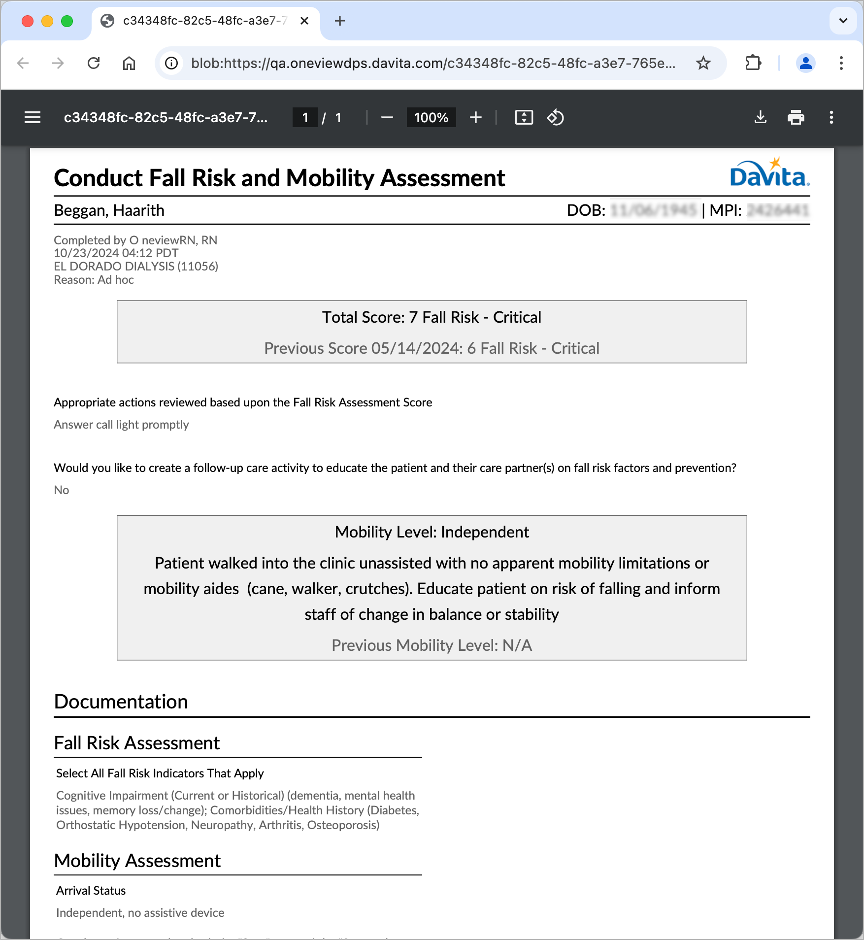Indicator-IDT-PDF.png