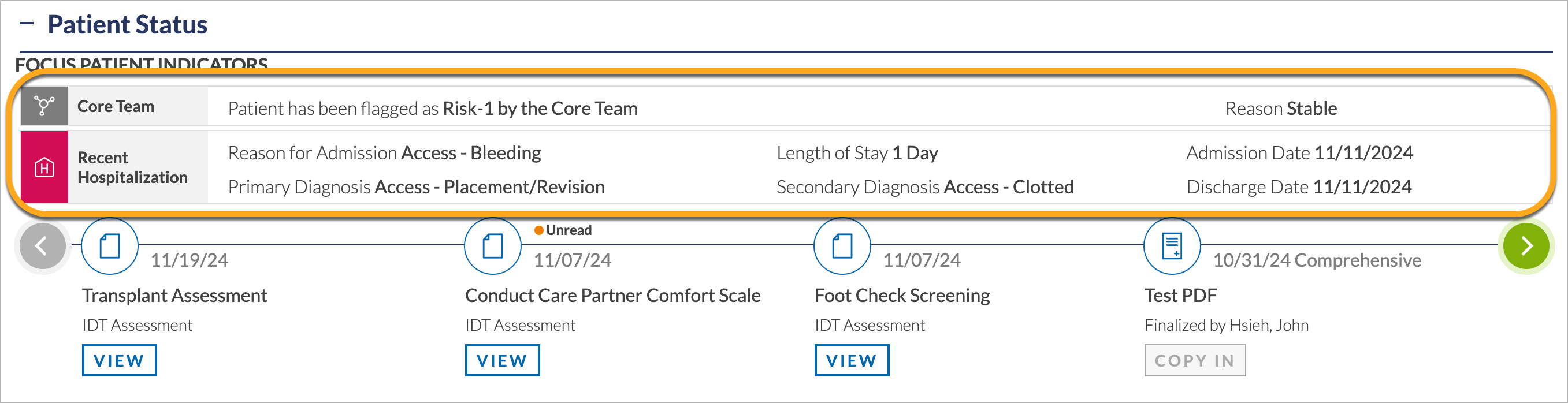 Indicator-IKC-HospitalizationBanner.png