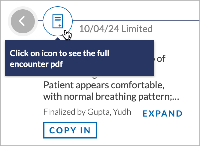 PtChart-CareCategory-CopyIn-FullPDF.png