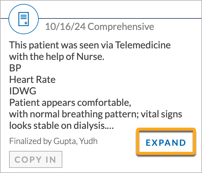 PtChart-CareCategory-Comment-expand.png