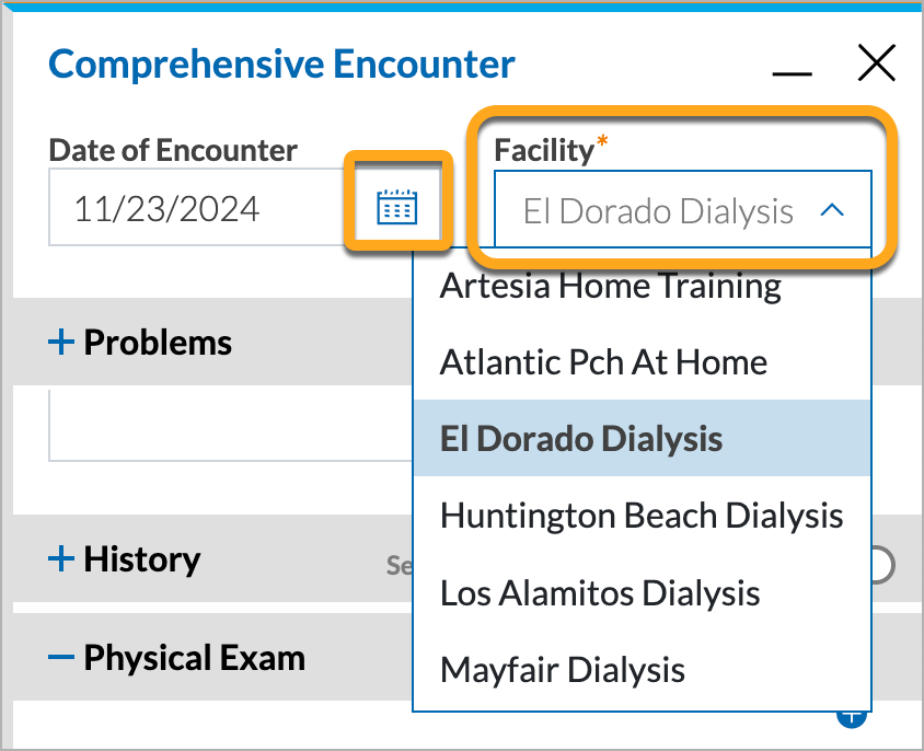 Encounter-DateFacility.png