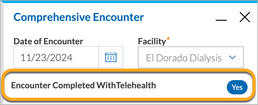 Encounter-Telehealth-selected.png