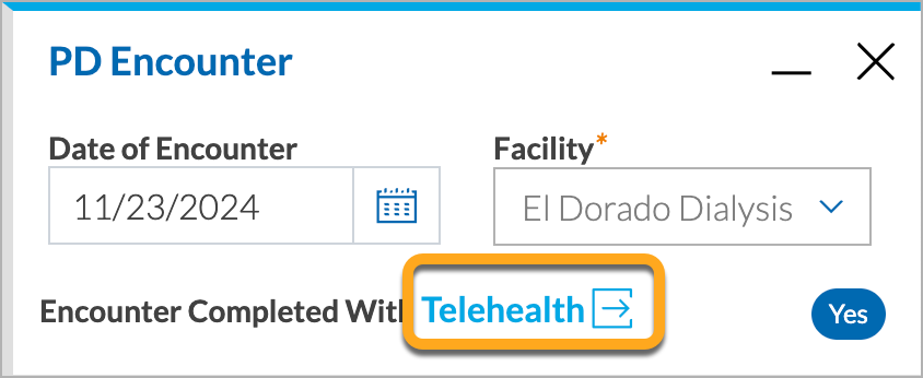 Encounter-Telehealth-home.png