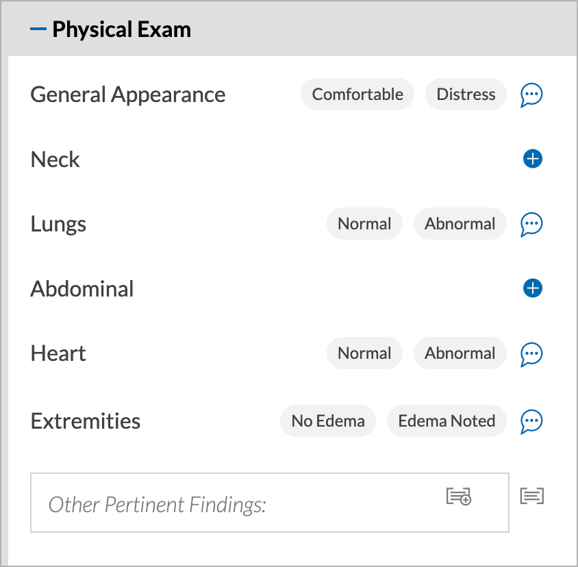 Encounter-PhysicalExam.png