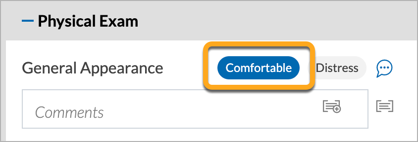 Encounter-PhysicalExam-Selected.png