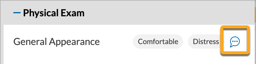 Encounter-PhysicalExam-Comment-icon.png