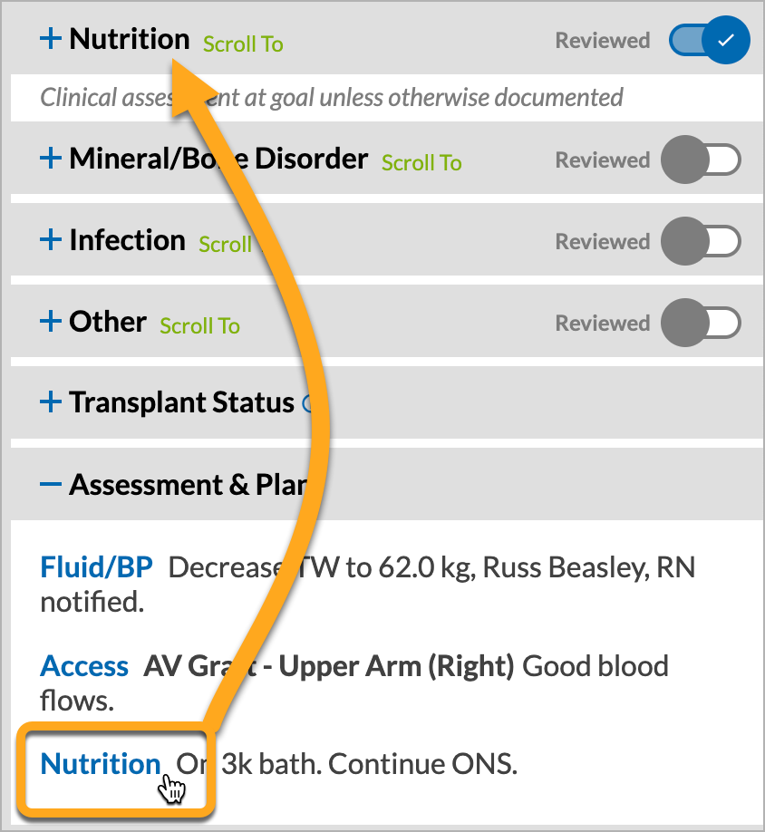 Encounter-AssessmentPlan-scroll.png