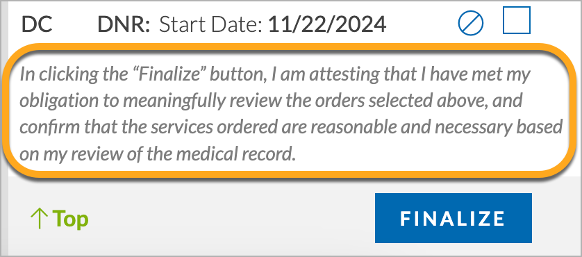 Encounter-Attestation.png